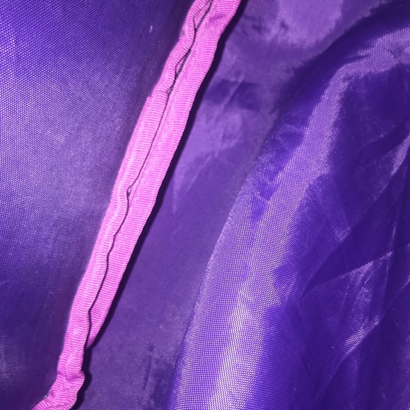 Jansport Big Student Backpack - Picture 4 of 6